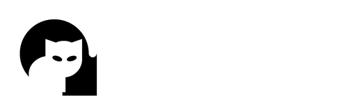Kitty Capsule