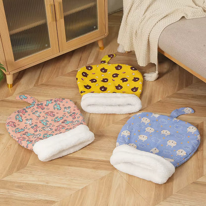 The Original PurrPod Pet Bed
