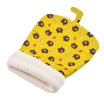 The Original PurrPod Pet Bed