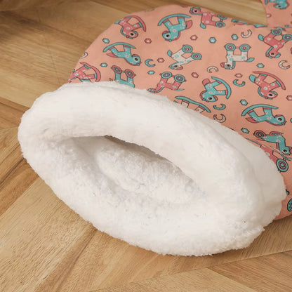 The Original PurrPod Pet Bed