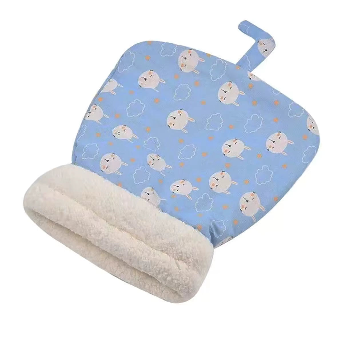 The Original PurrPod Pet Bed